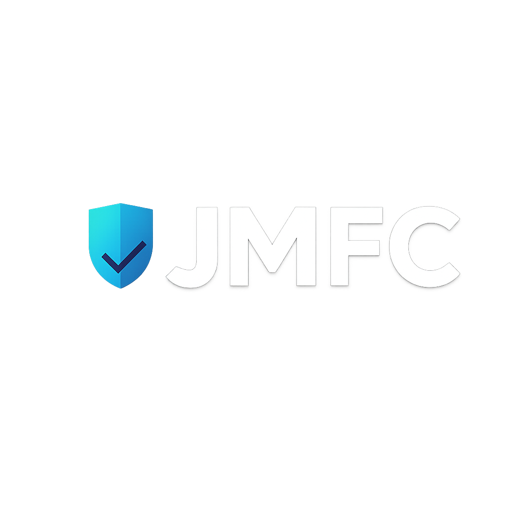 JMFC Logo